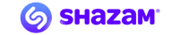 Shazam