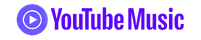 YouTube Music