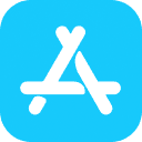App Store