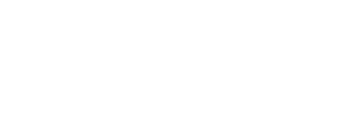 Youdio testimonial signature