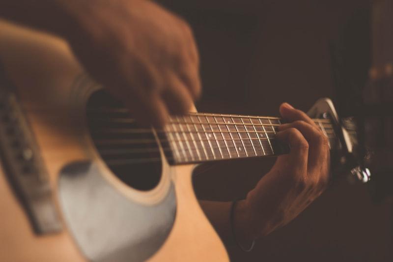 Akustik